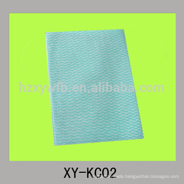 best sales kitchen disposable cleaning cloth